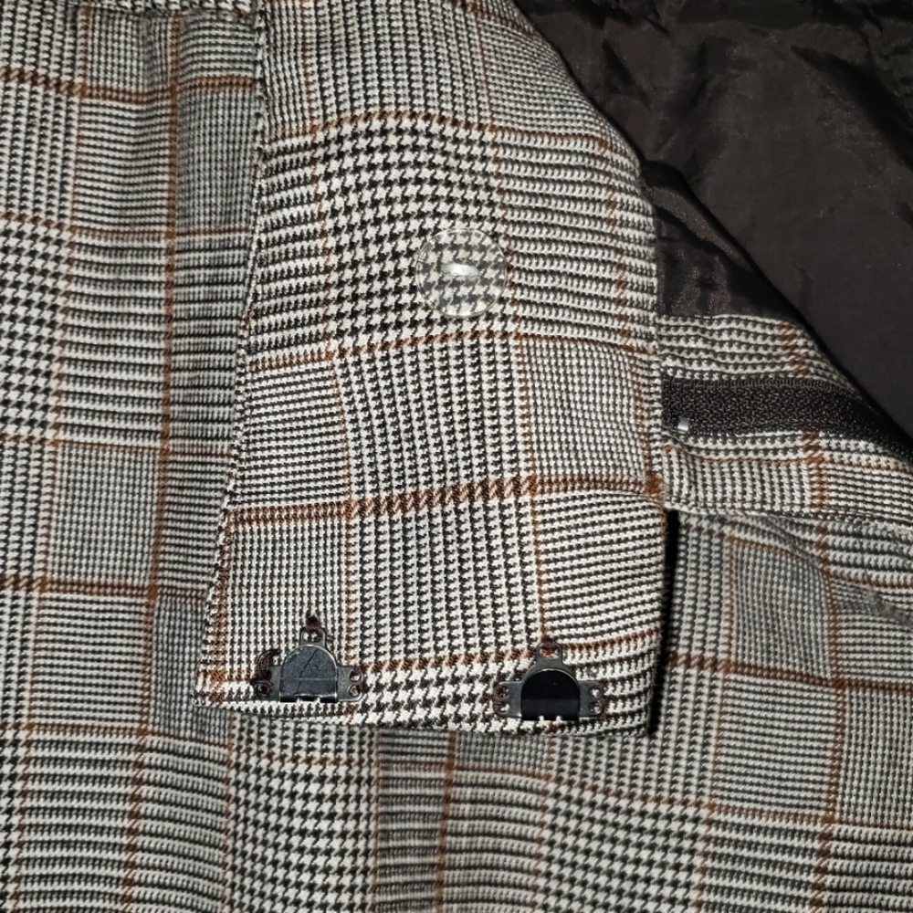 Slacks - Picture 3 of 3
